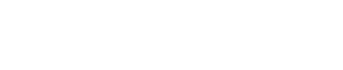 yth2206游艇会科技