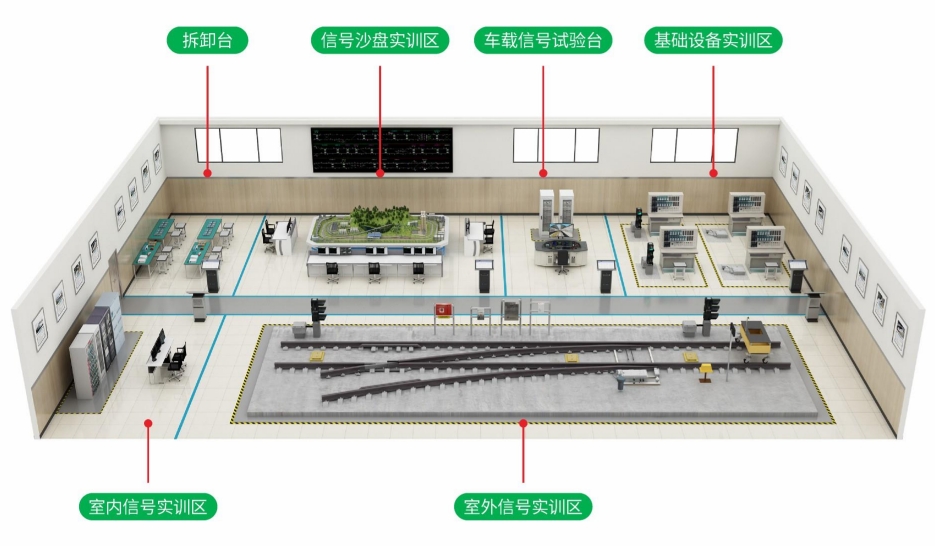 yth2206游艇会·(中国区)官方网站
