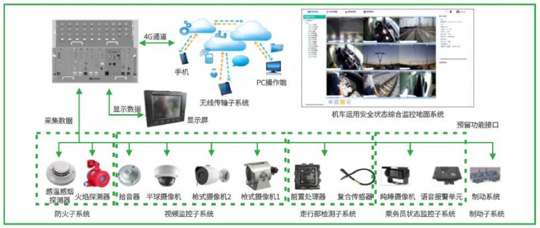 yth2206游艇会·(中国区)官方网站