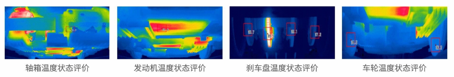 yth2206游艇会·(中国区)官方网站