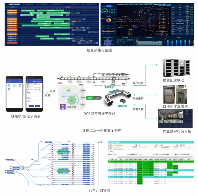 yth2206游艇会·(中国区)官方网站