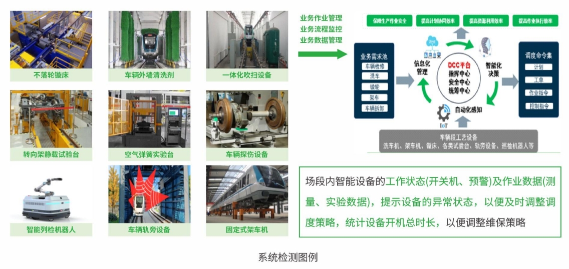 yth2206游艇会·(中国区)官方网站