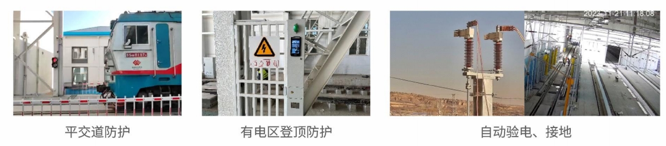 yth2206游艇会·(中国区)官方网站