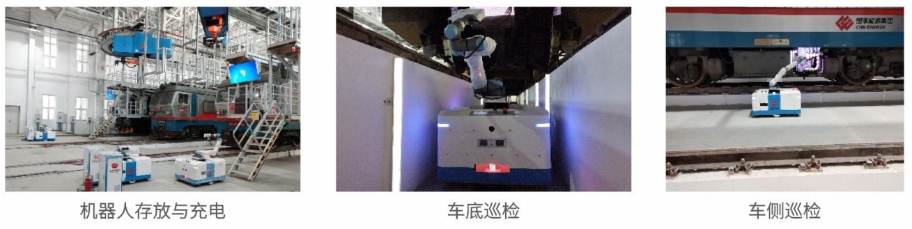 yth2206游艇会·(中国区)官方网站